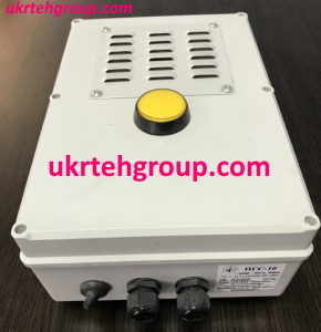 прибор ПГС-10 svyaz-pgs-10