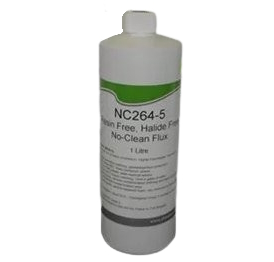 Флюс NC264-5 (AIM)